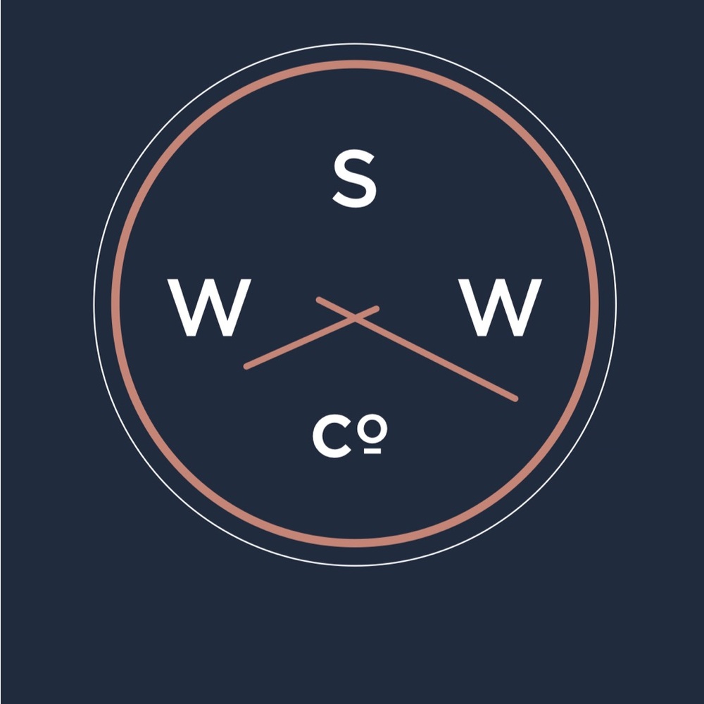 Meet your Posher, Ronald